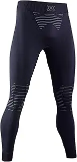 [X-Bionic] Men's Invent 4.0 Sport Pants