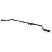 SuperPro Heavy Duty 30mm 2 Position Adjustable Sway Bar Kit - Front, RC0002FZ-30