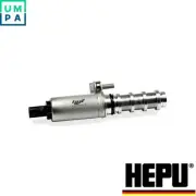 CONTROL VALVE CAMSHAFT ADJUSTMENT 21-5008 FOR OPEL INSIGNIA/B/Sports/Tourer 2.0L
