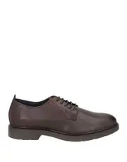 [TOMMY HILFIGER] TOMMY HILFIGER Lace-up shoes - Item 17939413