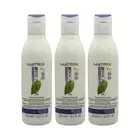 Matrix Hydratherapie Hydrating Shampoo 8.5 Oz (Pack of 3)