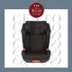 PERO i-SIZE Cento ISOFIX/安全帶兩用款 汽車安全座椅(ISOFIX/安全帶兩用款 成長型安全座椅 安全座椅)