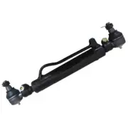D128454 Power Steering Cylinder Fits Case 480C 480D 580C 580D 480F 580SE 584E