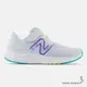 New Balance 童鞋 中童 慢跑鞋 Fresh Foam Arishi v4 冰藍【運動世界】PAARIIE4-W