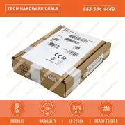 741279-B21 RETAIL BOX HP Dual 8GB microSD EM USB Kit