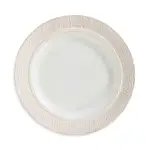 Juliska Blenheim Oak Salad Plate