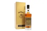 Jack Daniel's No. 27 Gold Tennessee Whisky 700ml - Discontinued Product