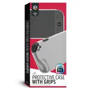 Powerwave - Protective Case with Grips for Nintendo Switch 2