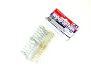 TAMIYA RC Model XV-02 Setting Spring Set 22051