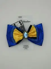 Disney Parks Dory Finding Nemo Interchangeable Swap Your Bow