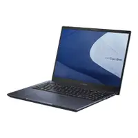 在飛比找蝦皮購物優惠-【鄰家電腦】ASUS ExpertBook B5 OLED 