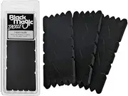 Black Magic Sabiki/Flasher Rig Foam Holders