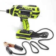Portable Handheld Welder Electric Arc Welding Equipment 3000W 220V/110V