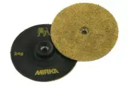 Mirka Trim-Kut Grinding Disc 20/Pkg