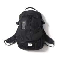 在飛比找蝦皮購物優惠-F/CE 950D Nylon Backpack(已售出）