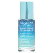 CLARINS - Hydra Essentiel Moisturizes And Quenches, SuperCharged Bi Phase Serum
