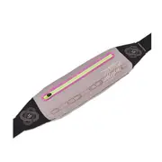 Under Armour Flex Run Pack Belt