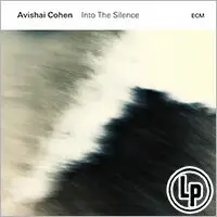 在飛比找樂天市場購物網優惠-艾維沙伊．科恩：進入寂靜 Avishai Cohen: In