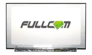 16.1" FHD 1920x1080 IPS 40Pin for Clevo N960TP6