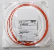 Cisco SFP-10G-AOC2M Active Optical 10GBase SFP+ Cable