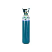 Argon/Argon Co2 D Size Welding Gas - Mig - Tig - No Rental Fee - Hampdon