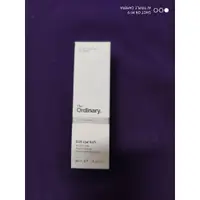 在飛比找蝦皮購物優惠-The Ordinary EUK 134 0.1% 30ml