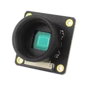 Advanced IMX477 12.3MP Camera Module forRaspberryPi Images
