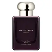 Jo malone VELVET ROSE & OUD COLOGNE INTENSE Spray 50 ML