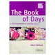 The Book of Days Teacher's Book