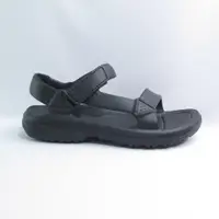 在飛比找蝦皮商城優惠-TEVA 1124073BLK M Hurricane Dr