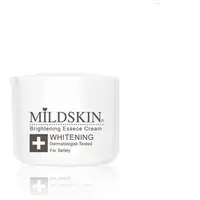 在飛比找蝦皮購物優惠-MILDSKIN 專科系列去黑美白乳霜~MILDSKIN專科