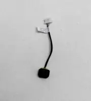 Dc02001Ni00 Dell Alienware 14 Oem Left Rear Corner Led Light Indicator "Grade A"