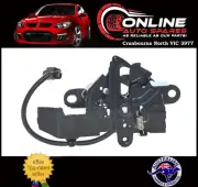 Bonnet Latch Assembly fit Toyota Camry ASV50 Altise Atara RZ 12/11 to 04/15 hood
