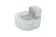 STURMEY ARCHER-Lock washer for vertical type 10p/bag (7827)