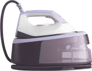 Philips Perfect Care 3000 Series Steam Generator Purple