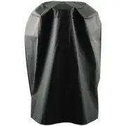 Beefeater BUGG Cover (BBQ & Trolley) BB94560