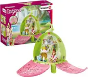 Bayala Playset - Marween's Animal Nursery