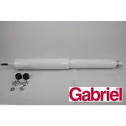 Gabriel Steering Damper - 14032