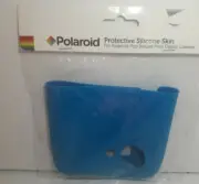 Polaroid Protective Silicone Skin POP Instant Print Digital Cameras (Gr