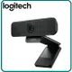 【2021.5 】羅技 Logitech C925e HD網路攝影機 No Rebate 960-001075