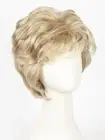 Gabor Luxury Collection Dream Do Wig- Sandy Blonde