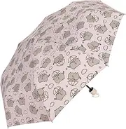 Pusheen Umbrella With Sleeve