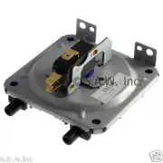 XHFY2004G 22" WC Glee Ruler Vacuum Pressure Switch for Mr Heater and Heatstar