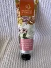 Brooks & Waters Botanicals Mandarin Honey Intensive Hand Cream