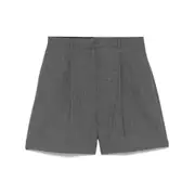 [Herskind] Herskind Reggy Shorts 34 FR GREY