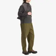 Manastash Flex Climber Wide Leg Pants