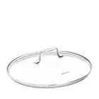 Scanpan Impact Glass Lid 32cm