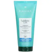 RENE FURTERER - Sublime Curl Curl Enhancing Shampoo (Wavy, Curly Hair)