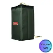Coleman Soft Lantern Case 2 170-8017