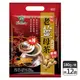 【薌園】原味老薑母茶（10g x 18入）x 12袋